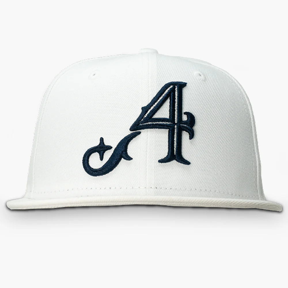 New Era