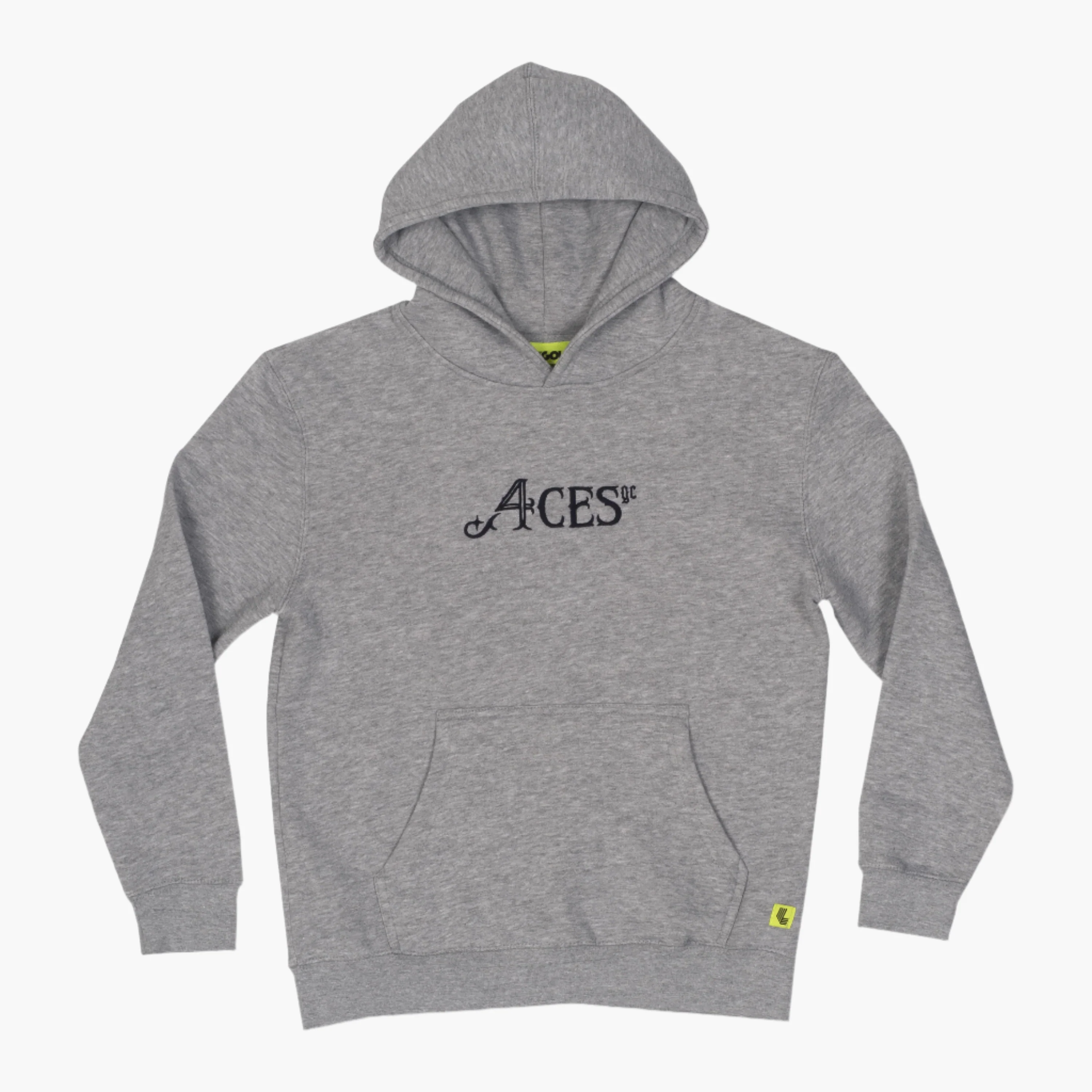 Available in Australia / New Zealand