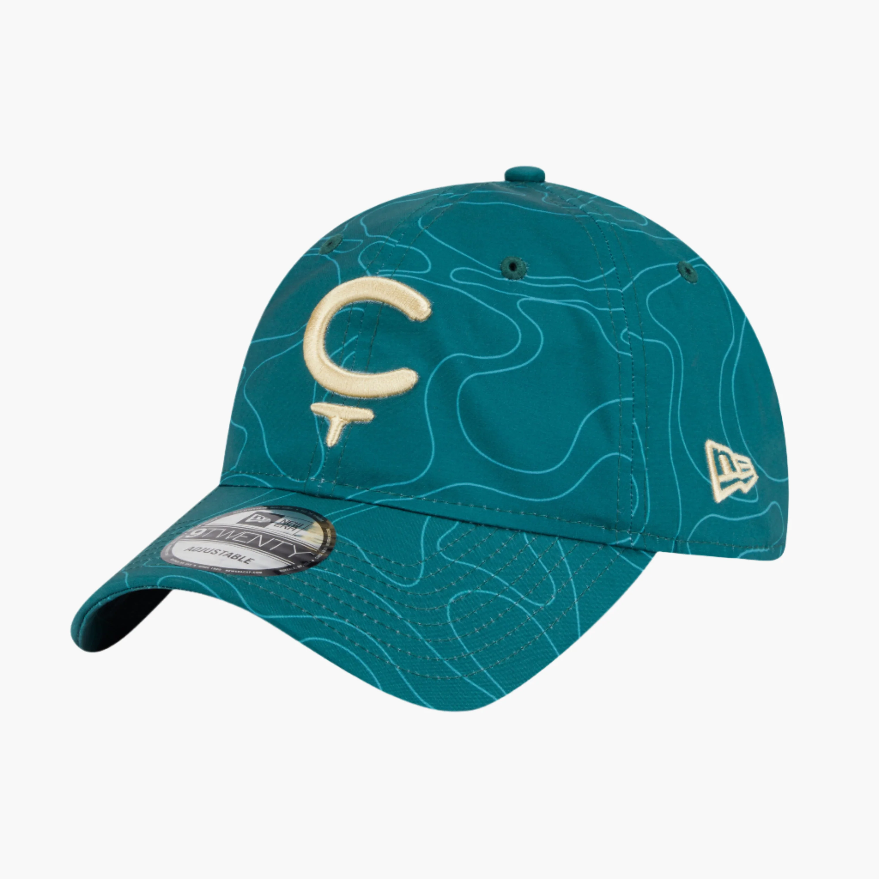 NEW ERA ADULT