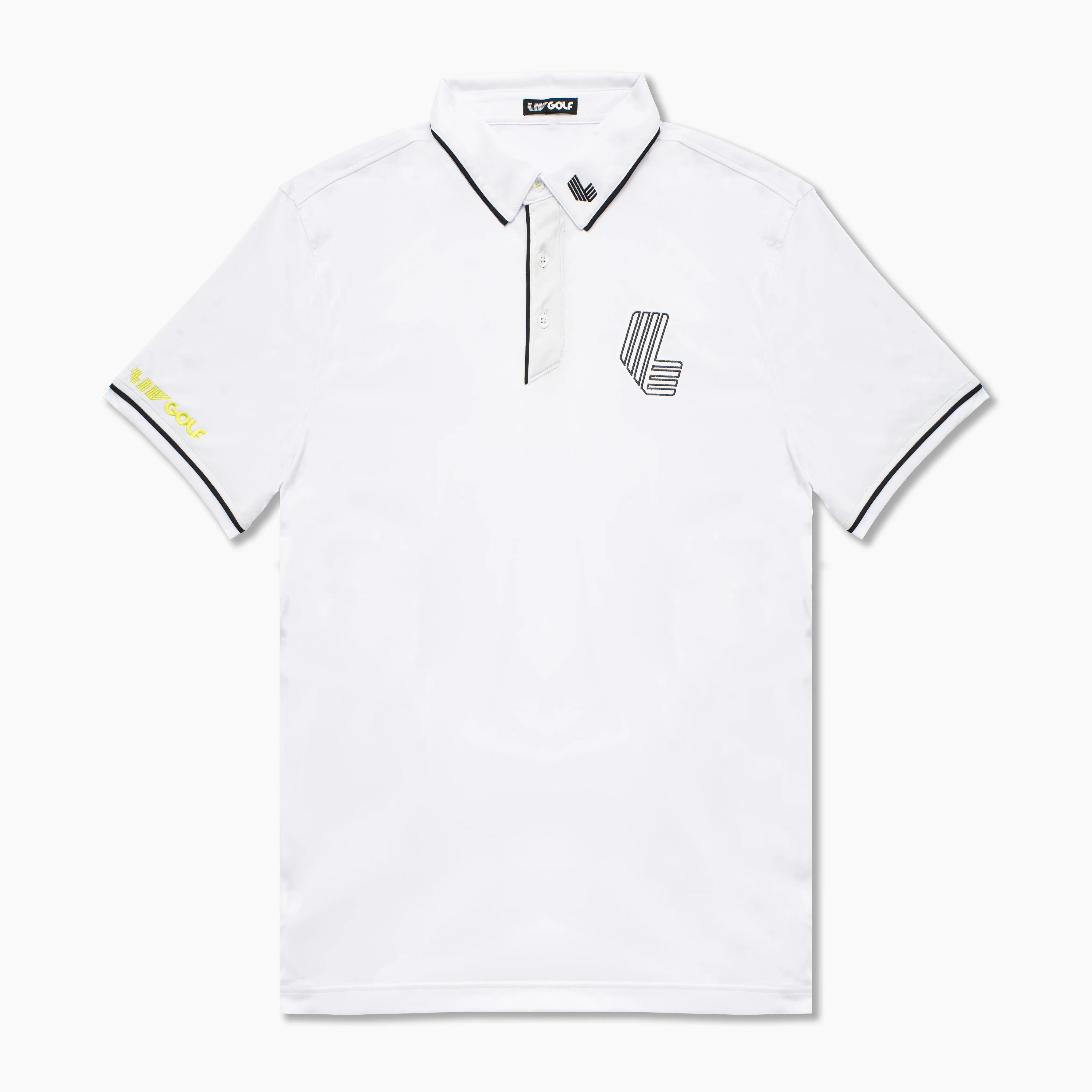 Best Sellers