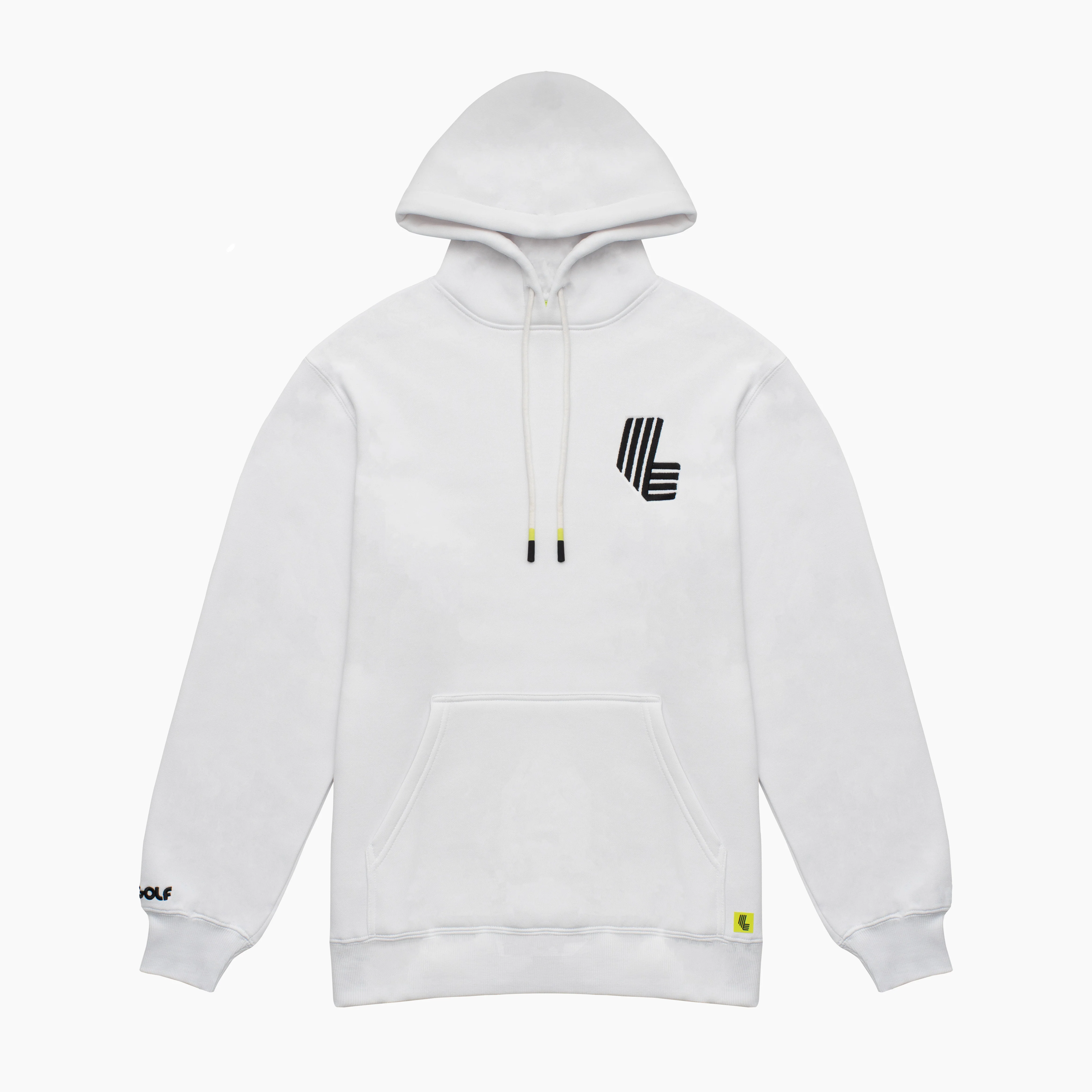 New Arrivals AUS/NZ